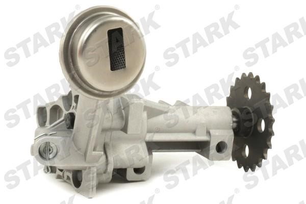 Buy Stark SKOPM1700072 – good price at EXIST.AE!