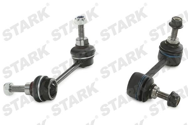 Buy Stark SKSSK1600299 – good price at EXIST.AE!