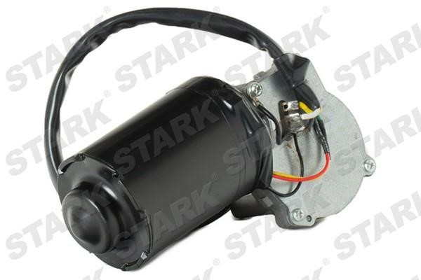 Buy Stark SKWM-02990454 at a low price in United Arab Emirates!