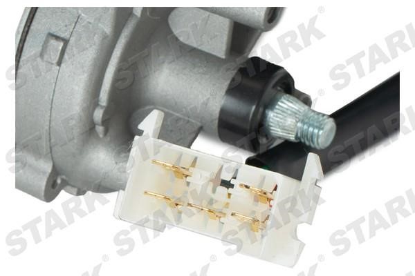 Wiper Motor Stark SKWM-02990454