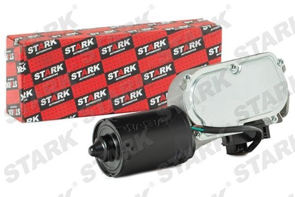 Stark SKWM-02990506 Wiper Motor SKWM02990506