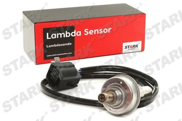 Stark SKLS-0140602 Lambda sensor SKLS0140602