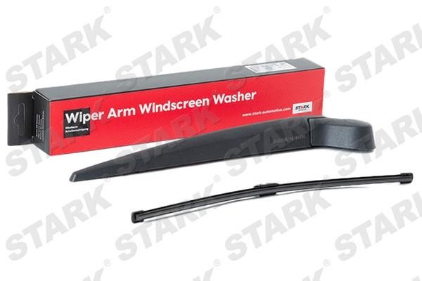 Stark SKWA-0930178 Wiper Arm Set, window cleaning SKWA0930178