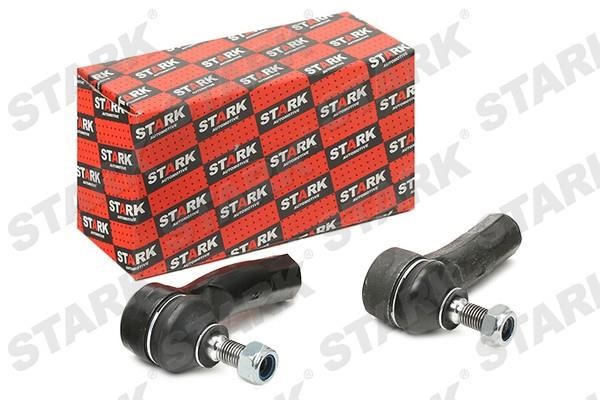 Stark SKSSK-1600660 Control arm kit SKSSK1600660