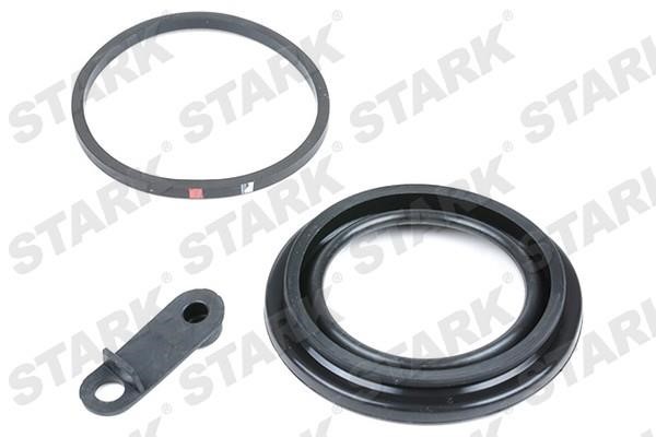 Repair Kit, brake caliper Stark SKRK-0730020