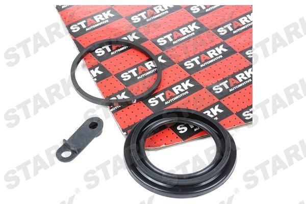 Stark SKRK-0730020 Repair Kit, brake caliper SKRK0730020