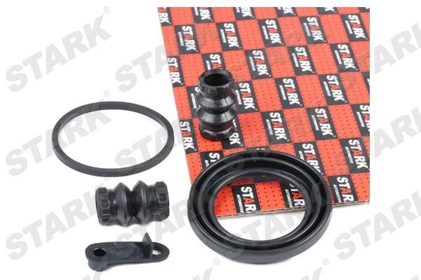 Stark SKRK-0730026 Repair Kit, brake caliper SKRK0730026