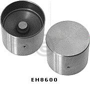 Eurocams EH8600 Tappet EH8600
