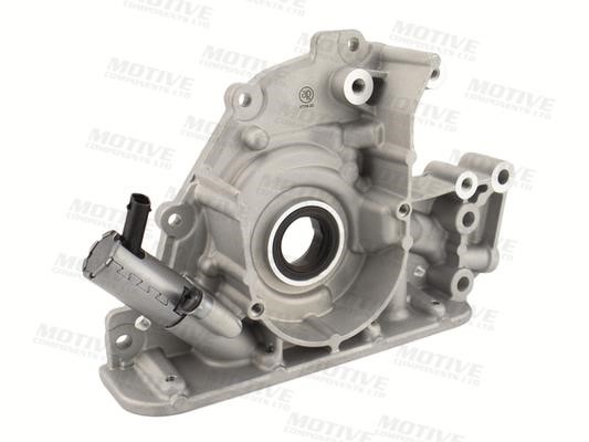 Buy Motive Components OP8409 – good price at EXIST.AE!