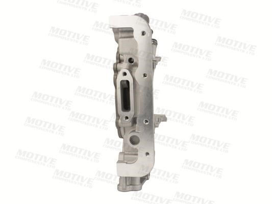 Buy Motive Components OP8409 at a low price in United Arab Emirates!