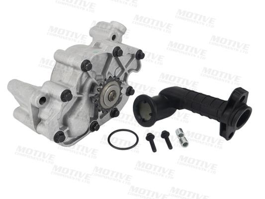 Buy Motive Components OP8410 – good price at EXIST.AE!