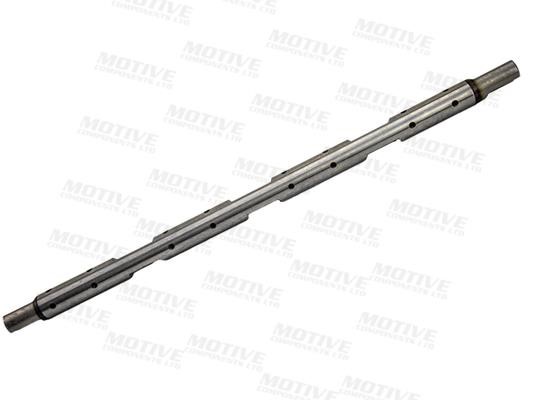 Buy Motive Components RS22 at a low price in United Arab Emirates!