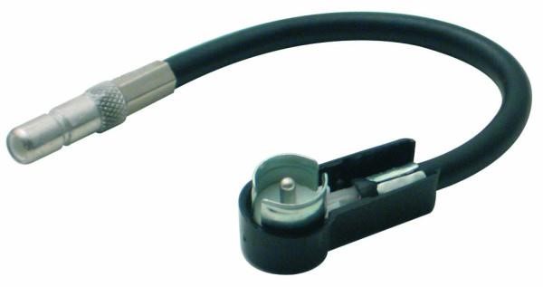Phonocar 08550 Adapter, antenna cable 08550