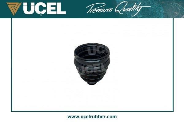 Buy UCEL 61110 at a low price in United Arab Emirates!