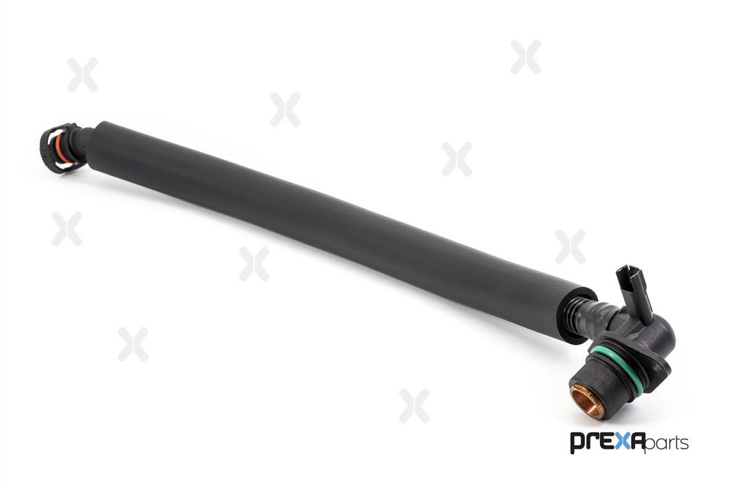 Buy PrexaParts P226736 – good price at EXIST.AE!