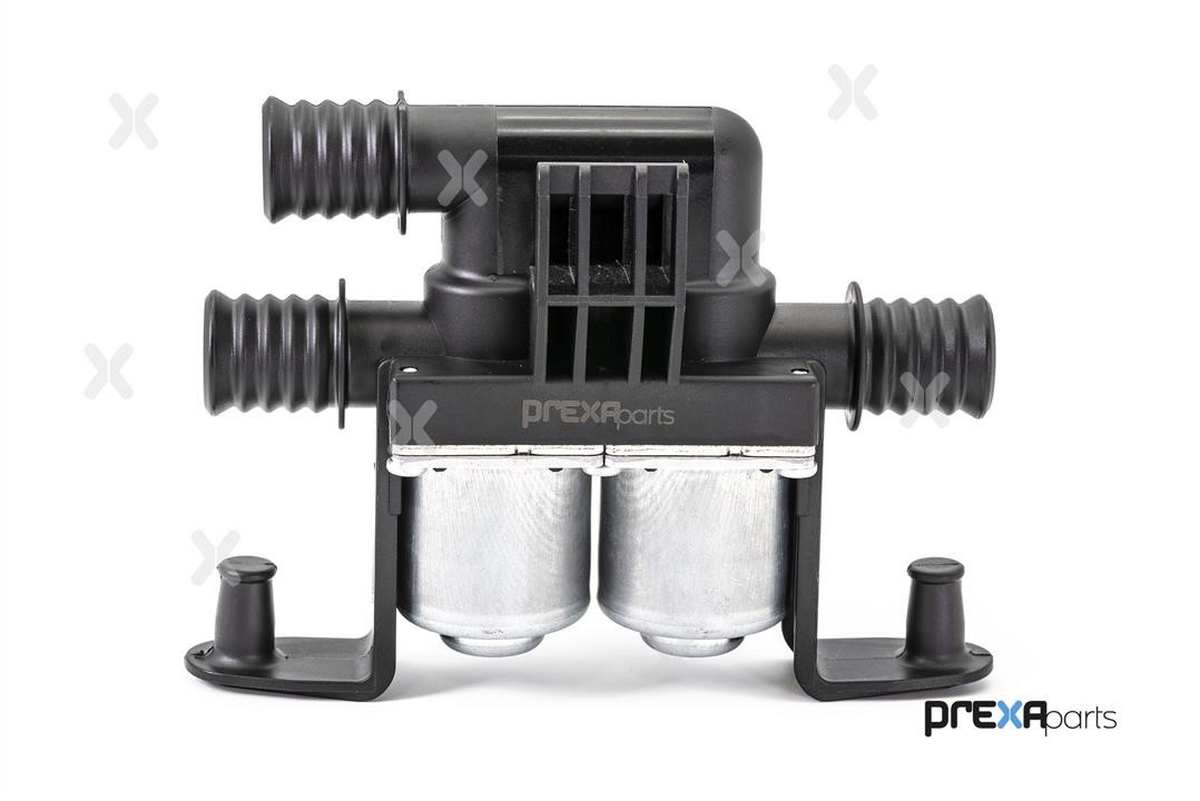 PrexaParts P229070 Heater control valve P229070
