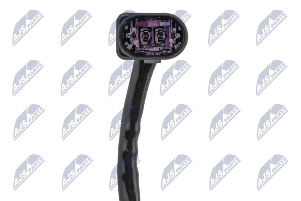 Sensor, exhaust gas temperature NTY EGT-AU-053