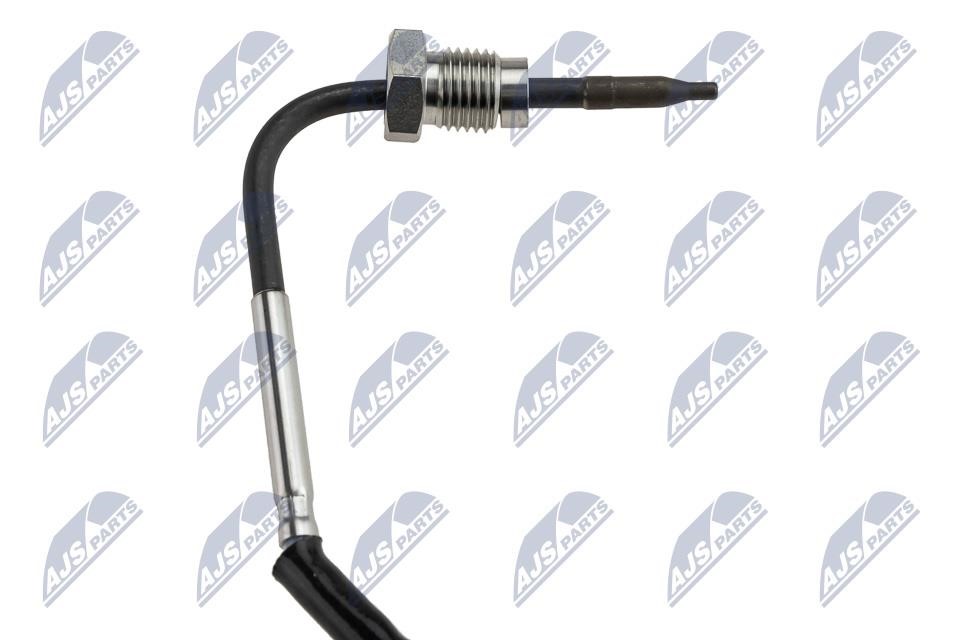 Sensor, exhaust gas temperature NTY EGT-AU-054