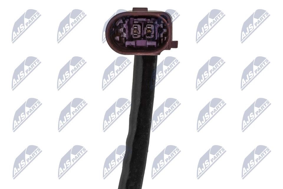 Sensor, exhaust gas temperature NTY EGT-AU-055