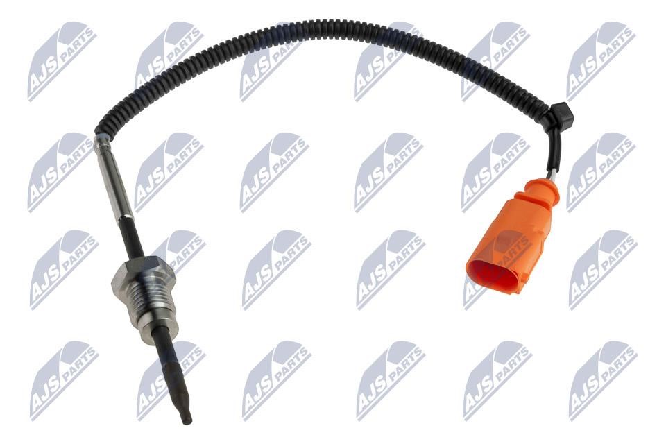 EGTAU056 NTY Sensor, exhaust gas temperature