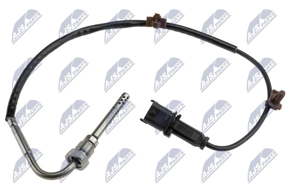 EGTPL056 NTY Sensor, exhaust gas temperature