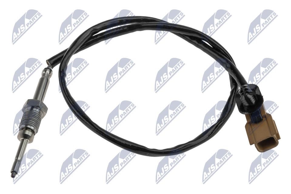 Other sensors Renault Fluence: EGTRE015 NTY Exhaust gas temperature sensor