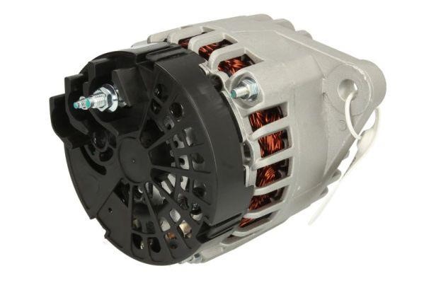 Buy STARDAX STX100056R at a low price in United Arab Emirates!