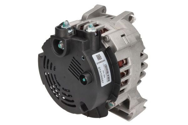 Buy STARDAX STX100057R at a low price in United Arab Emirates!
