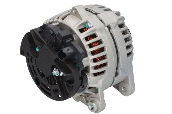 Buy STARDAX STX100061R at a low price in United Arab Emirates!