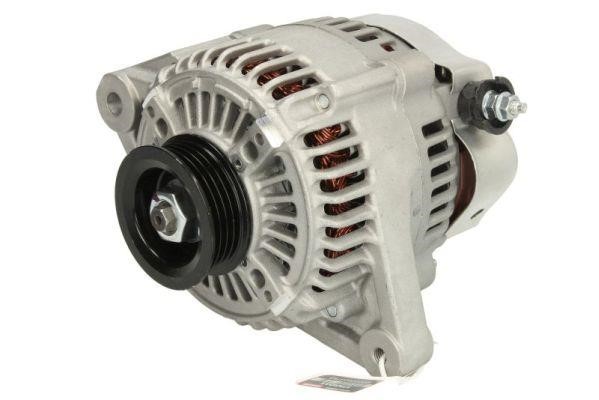 Alternator Toyota: STX100092R STARDAX Alternator