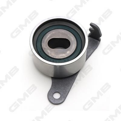 GMB GT80360 Tensioner pulley, timing belt GT80360