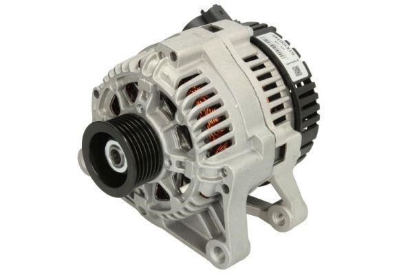 STX100148R STARDAX Alternator