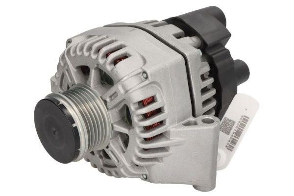STX100167R STARDAX Alternator