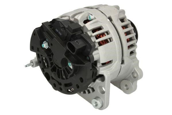 Buy STARDAX STX100192R at a low price in United Arab Emirates!