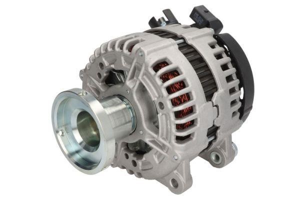 STX100196R STARDAX Alternator