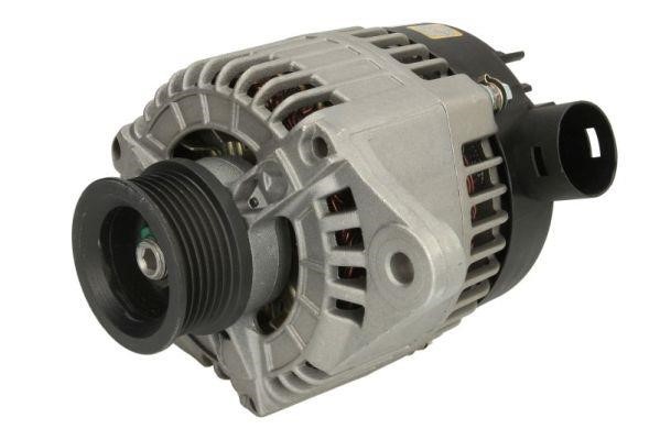 Alternator Fiat Marea: STX100245R STARDAX Alternator