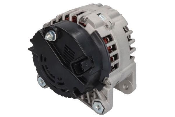 Buy STARDAX STX100294R at a low price in United Arab Emirates!