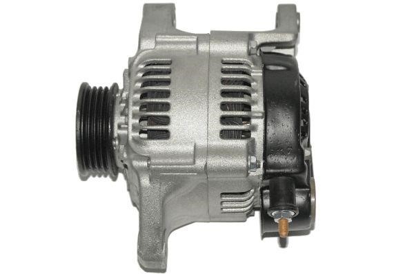 Alternator Suzuki Swift: STX100298R STARDAX Alternator