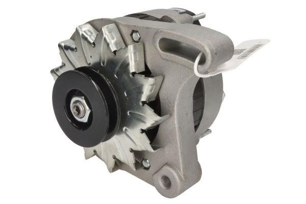 Alternator Fiat Uno: STX100346R STARDAX Alternator