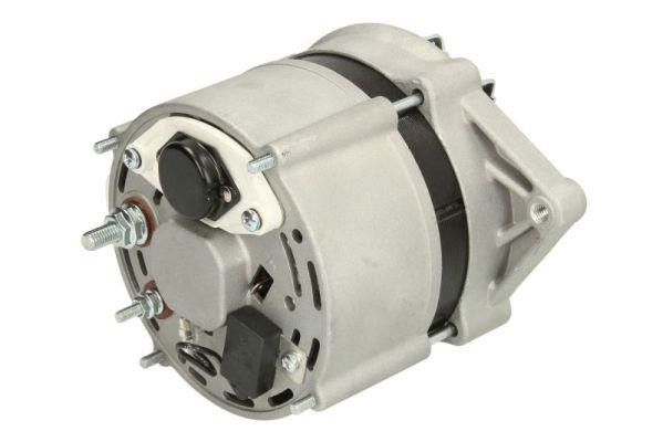 Buy STARDAX STX100365R at a low price in United Arab Emirates!