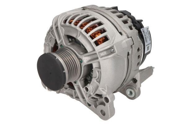 STARDAX STX100376R Alternator STX100376R STX100376R STARDAX Alternator