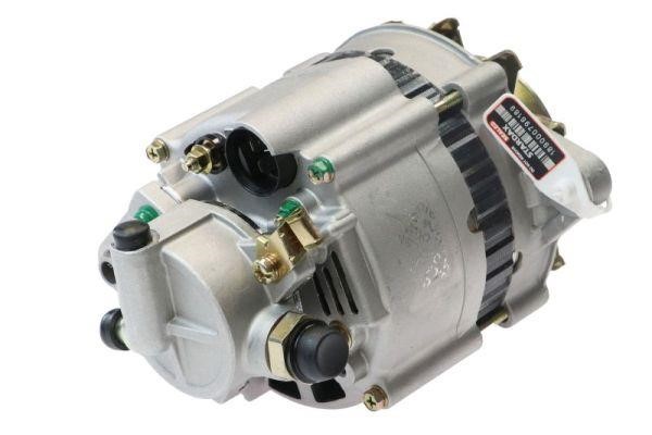 Alternator STARDAX STX100050R