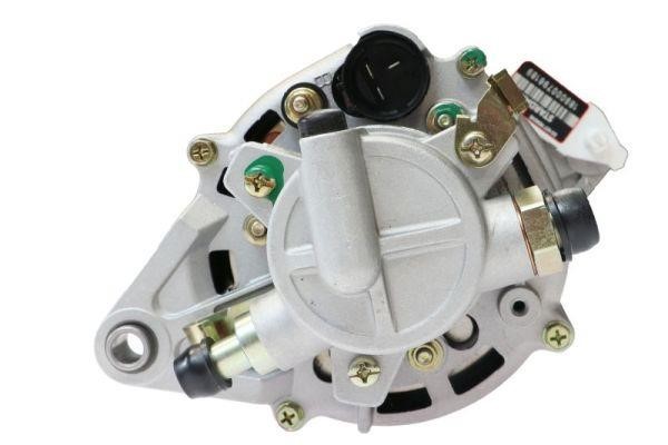 Buy STARDAX STX100050R at a low price in United Arab Emirates!