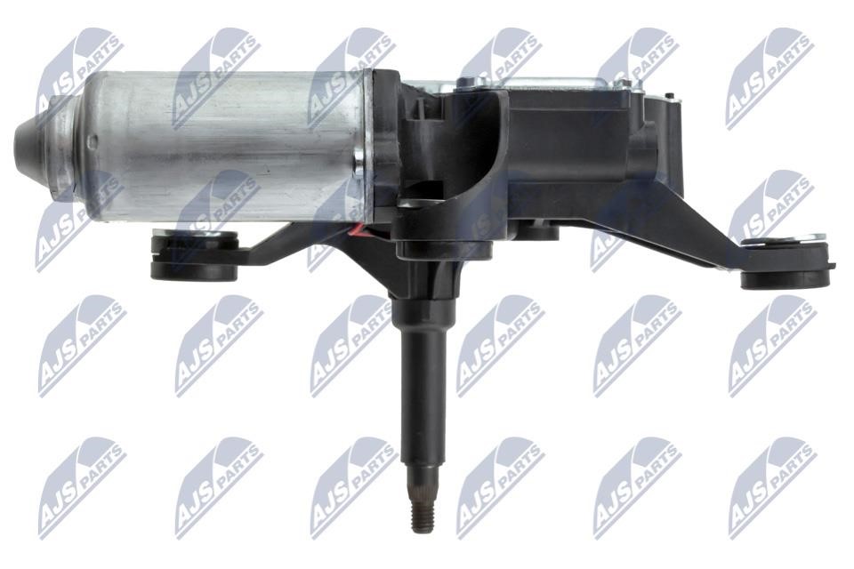 Buy NTY ESW-FT-022 at a low price in United Arab Emirates!