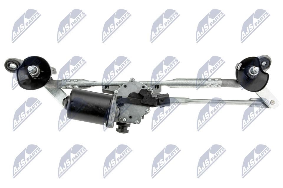 Buy NTY ESW-TY-002 at a low price in United Arab Emirates!