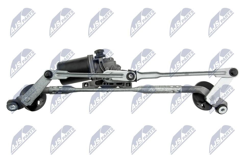 NTY DRIVE ASSY-WINDSHIELD WIPER – price 240 PLN