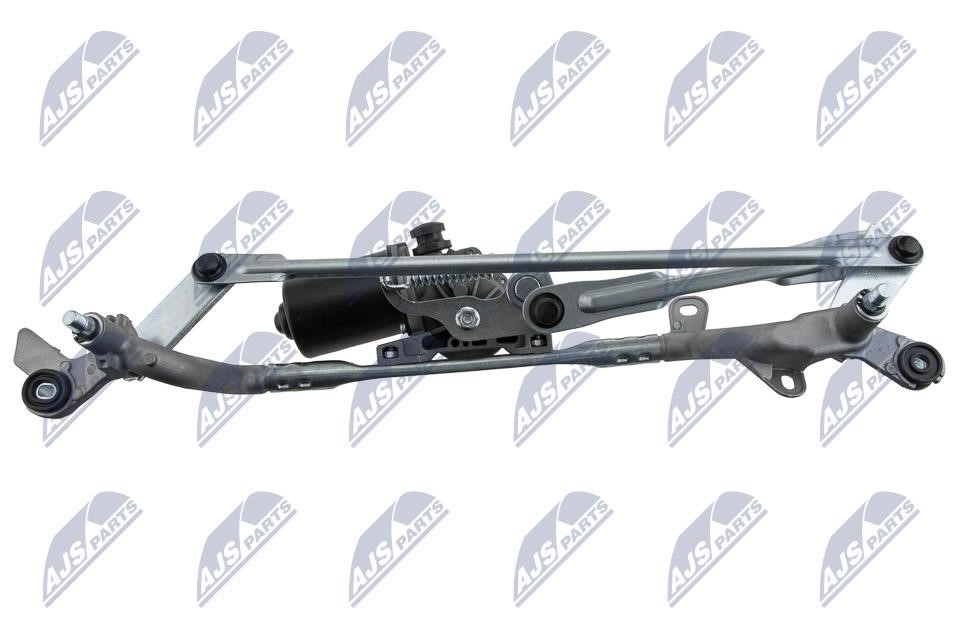 Buy NTY ESW-TY-003 at a low price in United Arab Emirates!