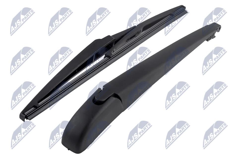 EWBCH004 NTY Wiper arm
