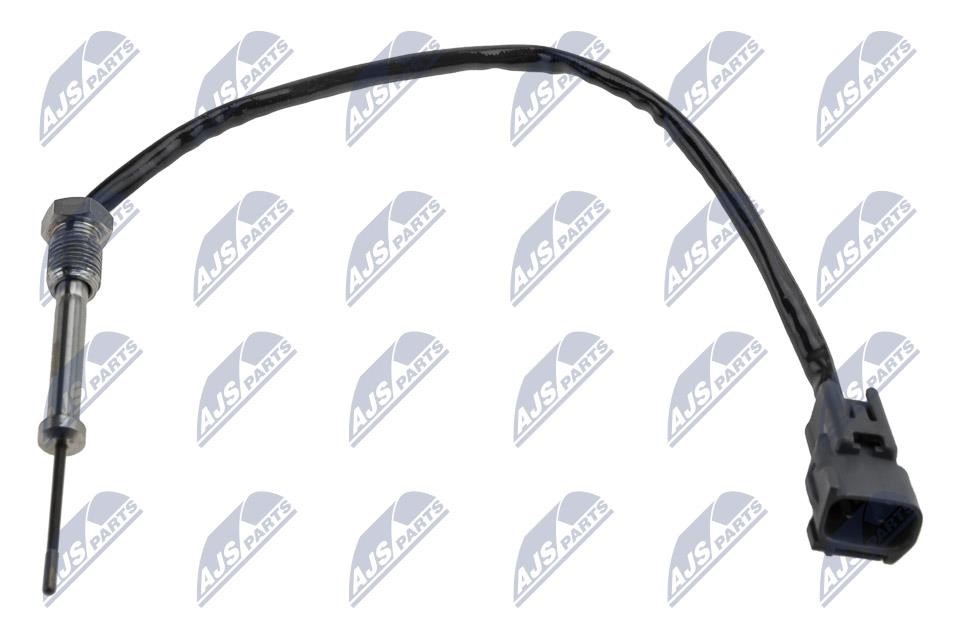 EGTSU005 NTY Sensor, exhaust gas temperature