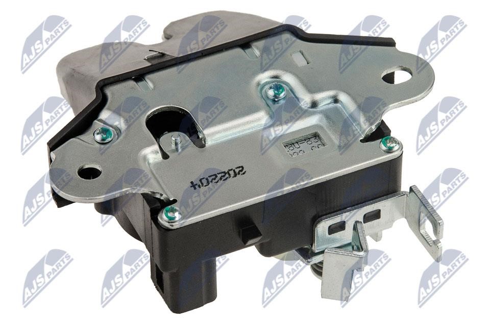 Buy NTY EZC-KA-006 at a low price in United Arab Emirates!